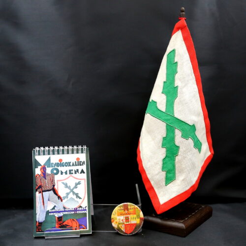 web libreta bandera mendizaleak abrebotellas euzkadi (4)