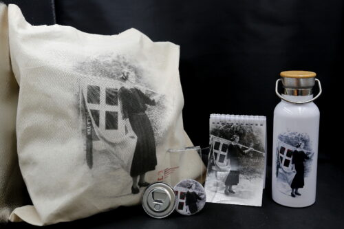 lote emakume abertzale batza