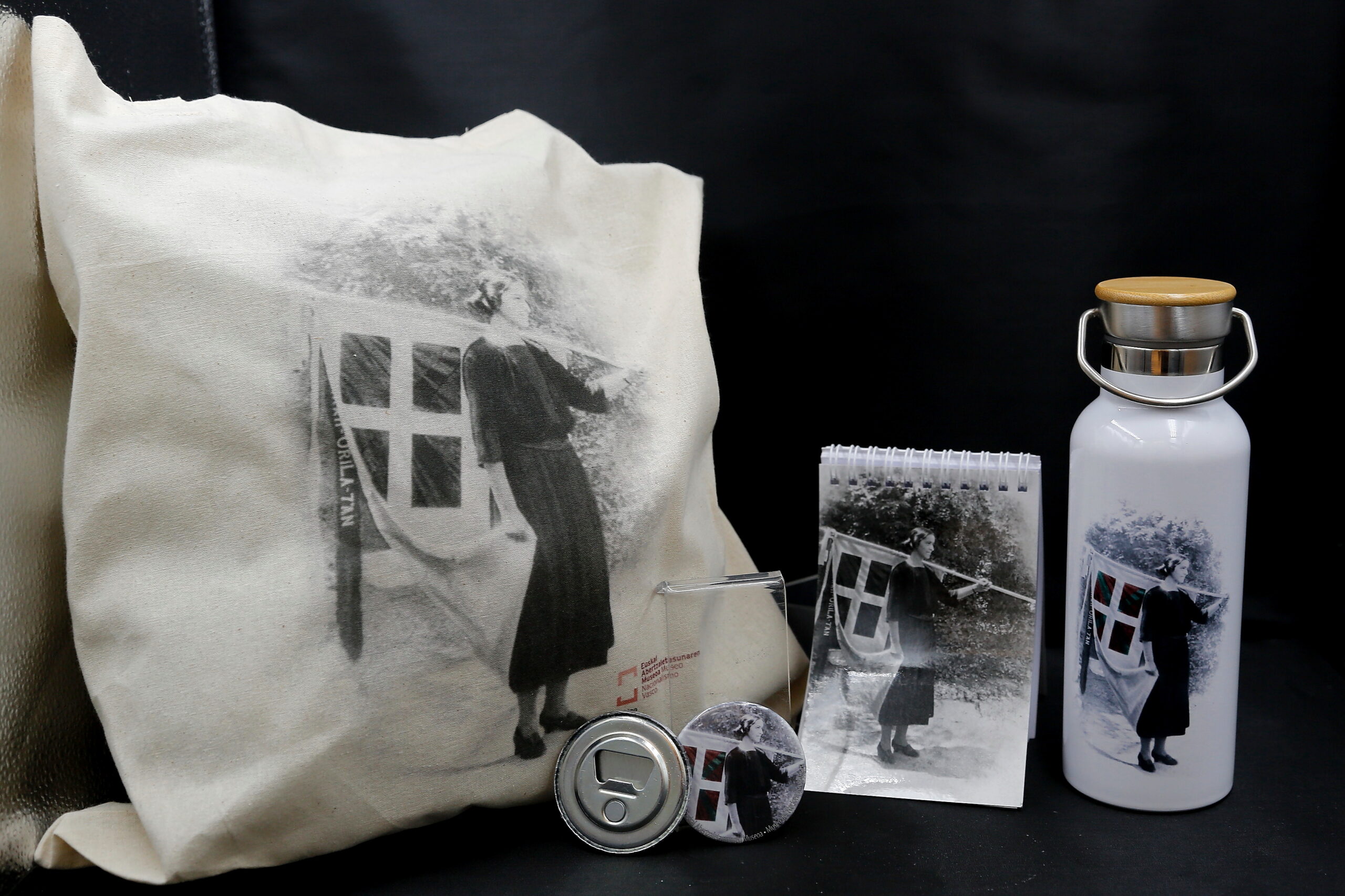 lote emakume abertzale batza