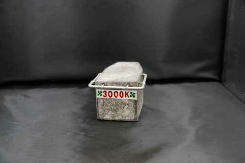 piedra herri kirolak arrastre