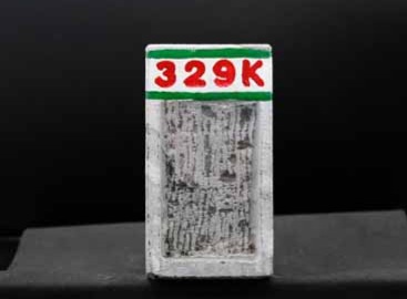 piedra 329 herri kirolak