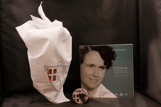 libro amale zapia abrebotella